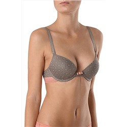 Бюстгальтер CONTE ELEGANT, 752625