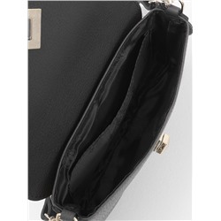 gr8908 vitello nero