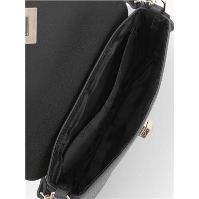 gr8908 vitello nero