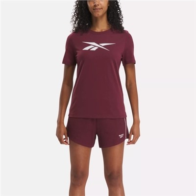 Vector Graphic T-Shirt
