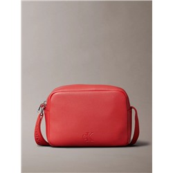 Best Seller All Day Round Camera Bag