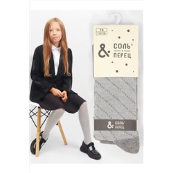 Колготки СОЛЬ&ПЕРЕЦ, 918552