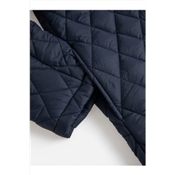 Пальто детское ACOOLA #1039706