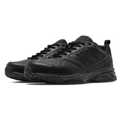 Men's 623v3 Trainer MEN'S BEST VALUES FEATURED