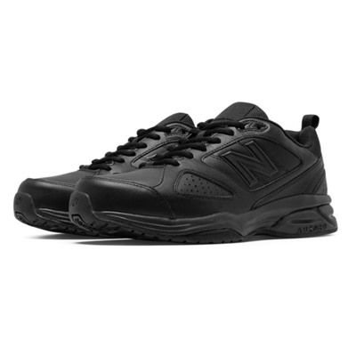 Men's 623v3 Trainer MEN'S BEST VALUES FEATURED
