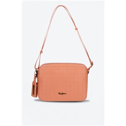 Bandolera Coral