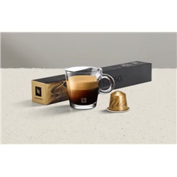 NICARAGUA Süß & harmonisch