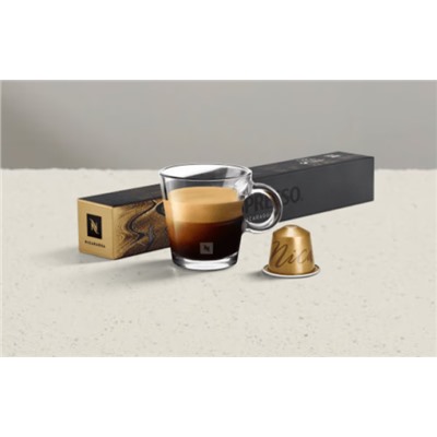 NICARAGUA Süß & harmonisch