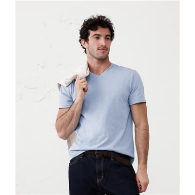 Premium Wash T-Shirt