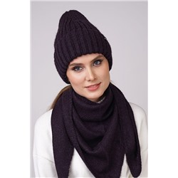 Косынка CLEVER, 799387