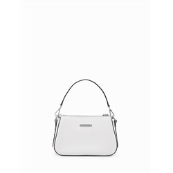 cr1405984 bianco