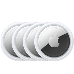 Free Engraving Buy AirTag