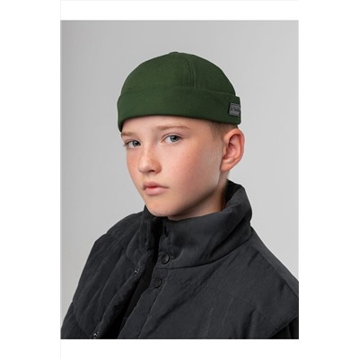 Докер BODO #1031176