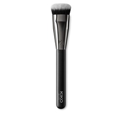 face 11 contouring brush