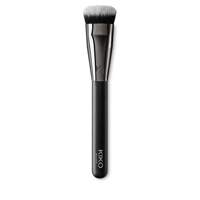 face 11 contouring brush