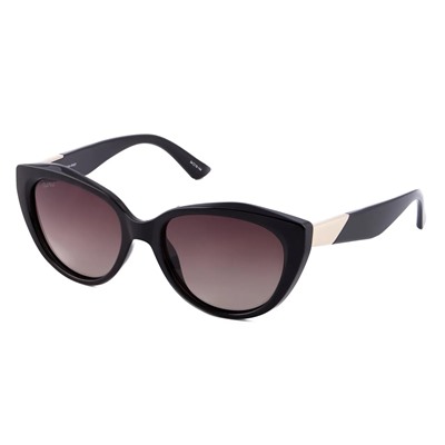 StyleMark Polarized L2596B солнцезащитные очки