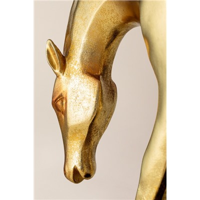 Adele Biblo - Gold
