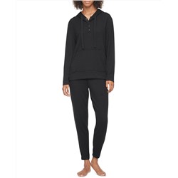 Calvin Klein Ease Jogger