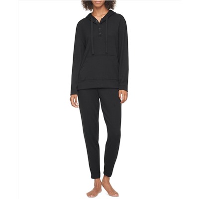 Calvin Klein Ease Jogger