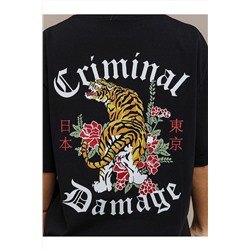 Футболка BATIK #1085667