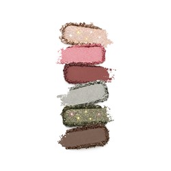 my mini eyeshadow palette