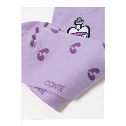 Носки CONTE ELEGANT, 1030656