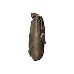 Relic Kenna Top Zip Crossbody
