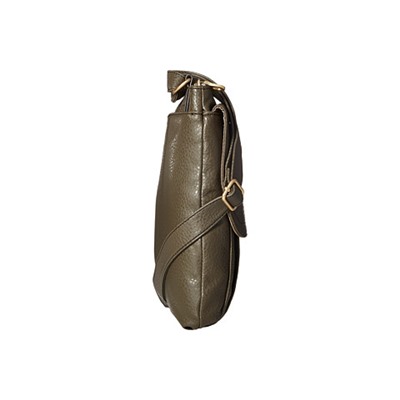 Relic Kenna Top Zip Crossbody