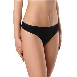 Трусы CONTE ELEGANT, 929949