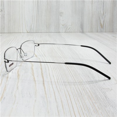 FE00861 - Оправа LINDBERG TIM Titanium gun metal