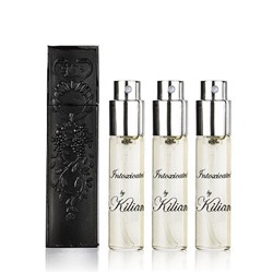 KILIAN INTOXICATED edp (m) 7.5ml