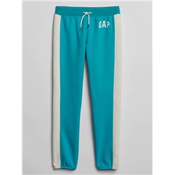 Kids Gap Logo Joggers
