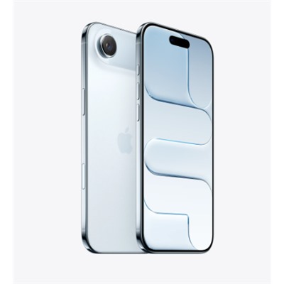 iPhone Air 256GB