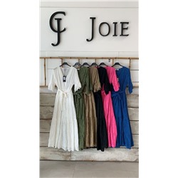 Платье Joie Clair