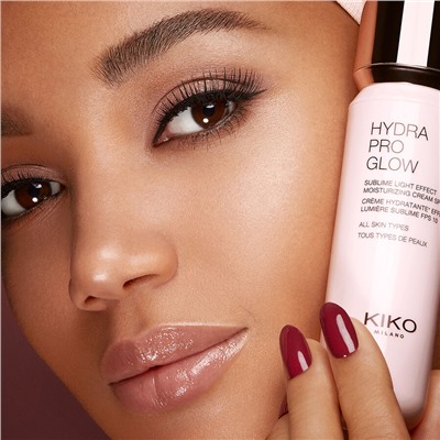 hydra pro glow