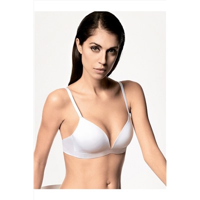 Бюстгальтер LORMAR #920275