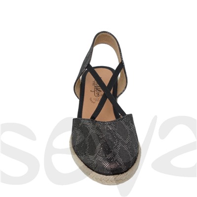 Amelie, ZAPATO SEÑORA