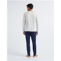 Pyjamas, Men, Multicolour