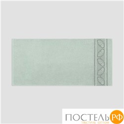Togas ХОЛДЕН зел Полотенце 70х140, 100% хлопок, 550 г/м2