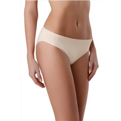 Трусы CONTE ELEGANT, 929928