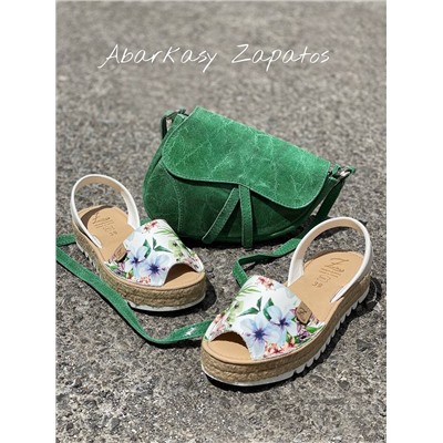 AB.Zapatos · 32042+Disnapa ENCINA/2