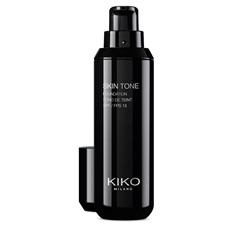 skin tone foundation