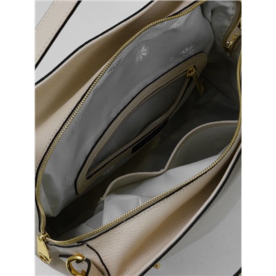 gr149006 vitello cappuccino