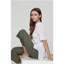 Джемпер CONTE ELEGANT #1050436