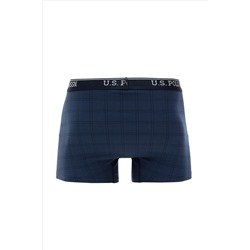 Erkek 3'lü Boxer Takımı