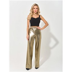 Брюки арт. ШЮ145-5