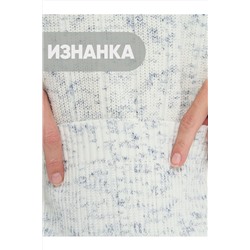 Платье VAY #1051232