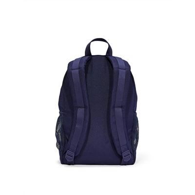 PINK IVY CLASSIC CANVAS BACKPACK