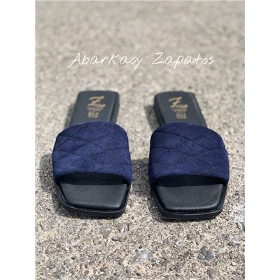 Ab.Zapatos 3420 Marino+AB.Z · Pelle · mochila 421 (650) Marino АКЦИЯ &##x1f4a5;