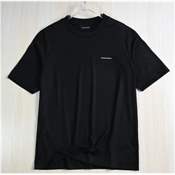 Мужская футболка EMPORIO ARMAN*I